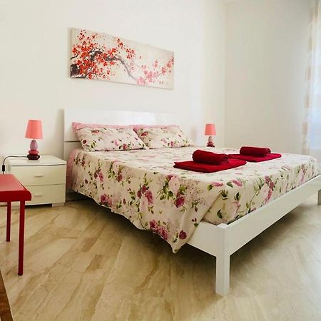 Marco Riviera Corallo Alghero Exterior foto