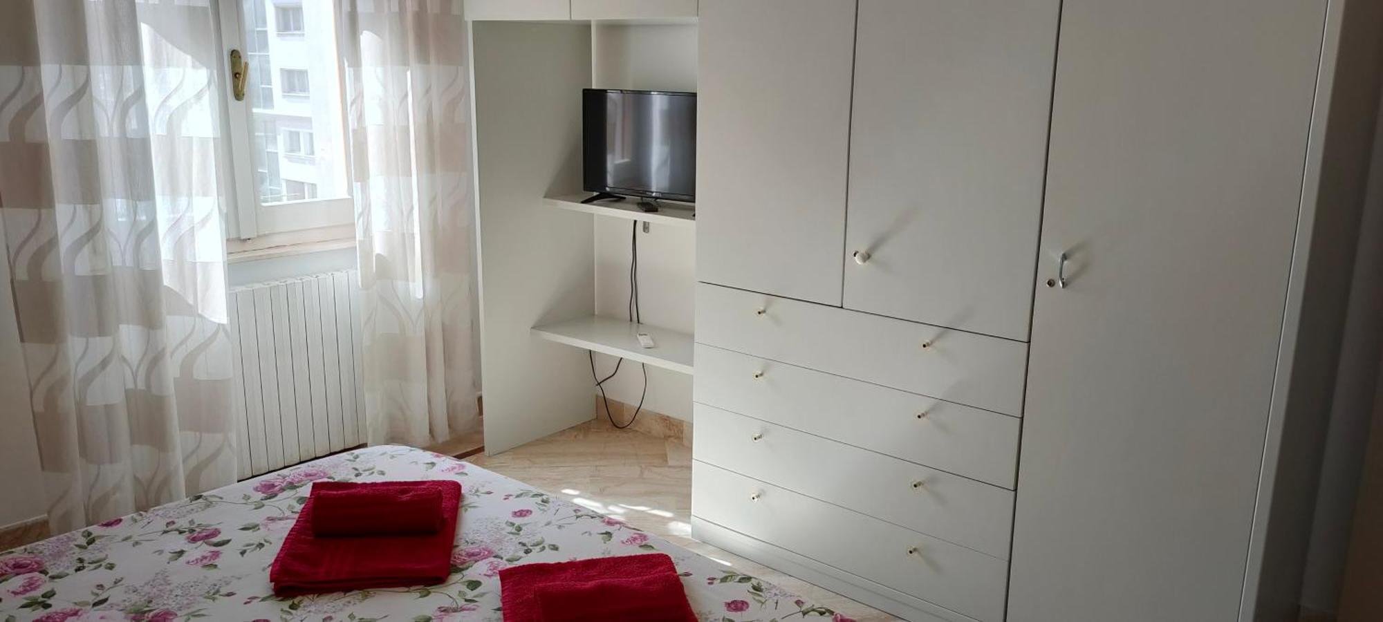 Marco Riviera Corallo Alghero Exterior foto