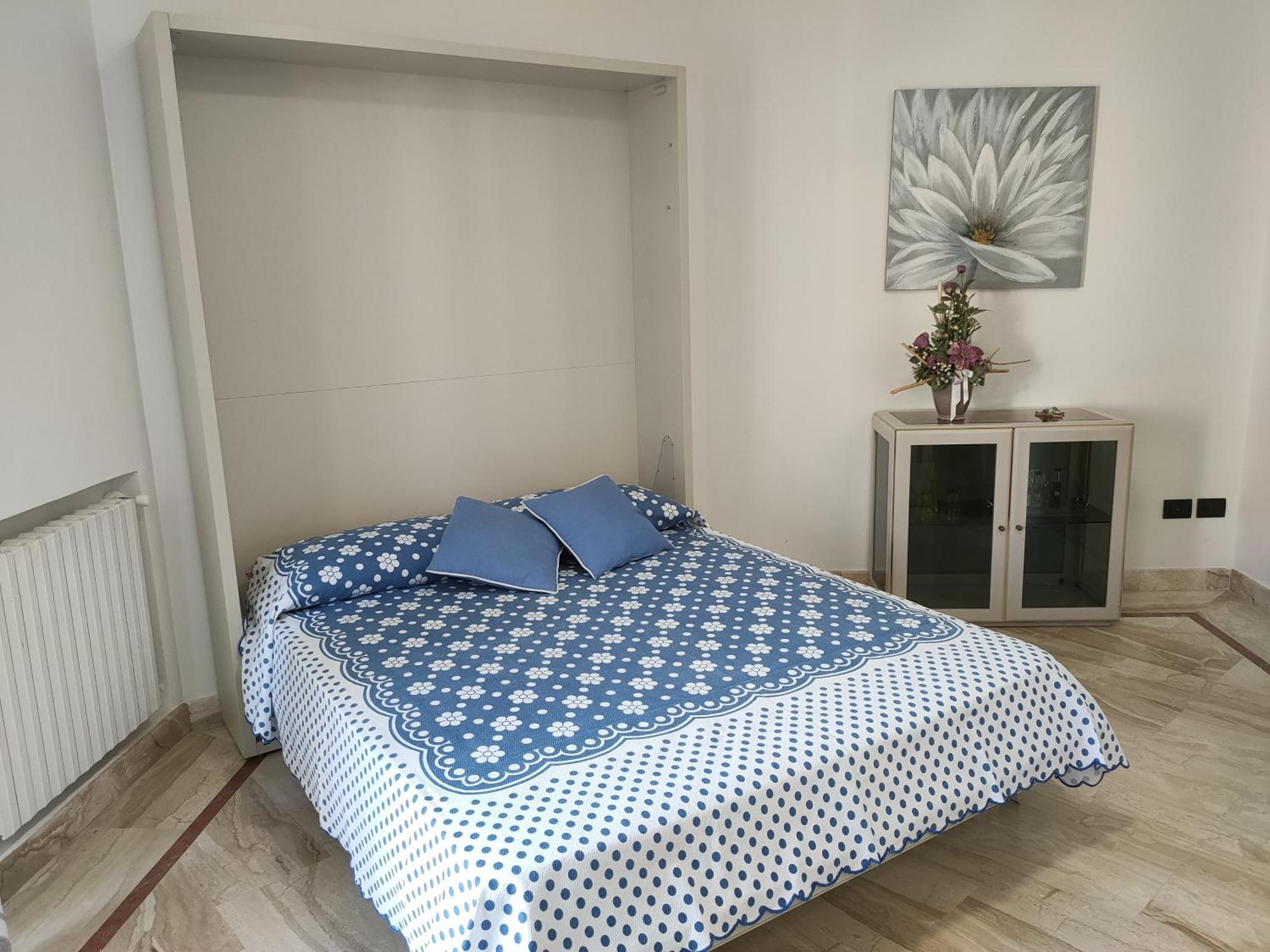Marco Riviera Corallo Alghero Exterior foto
